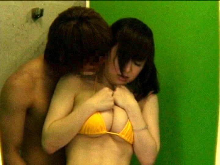 サンプル画像 6