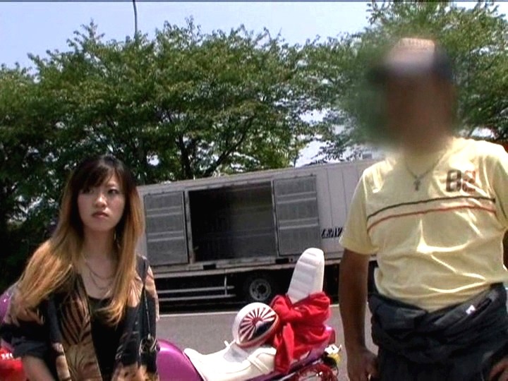 サンプル画像 2