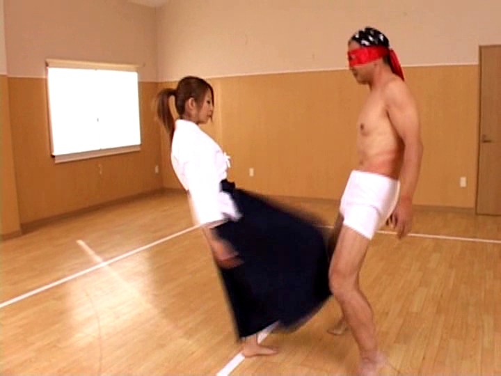 サンプル画像 3