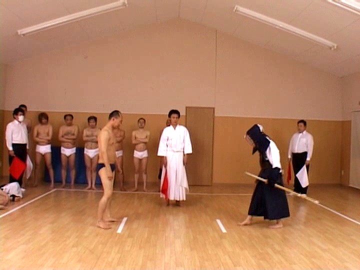 サンプル画像 4