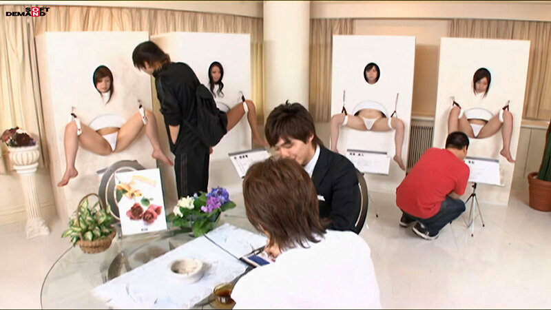 サンプル画像 4