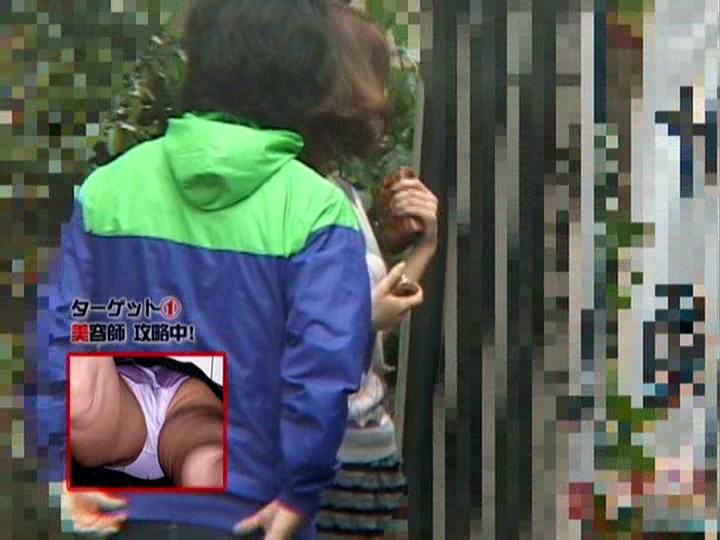 サンプル画像 5