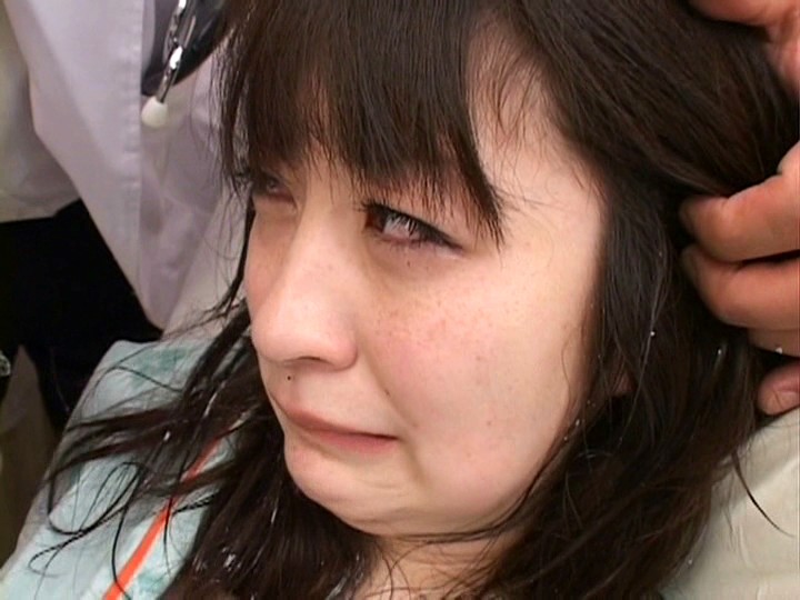 サンプル画像 5