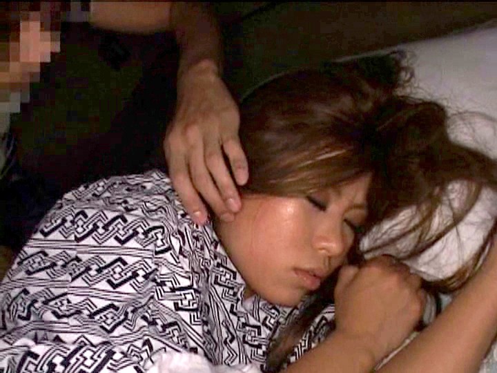 サンプル画像 5