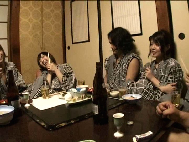 サンプル画像 13