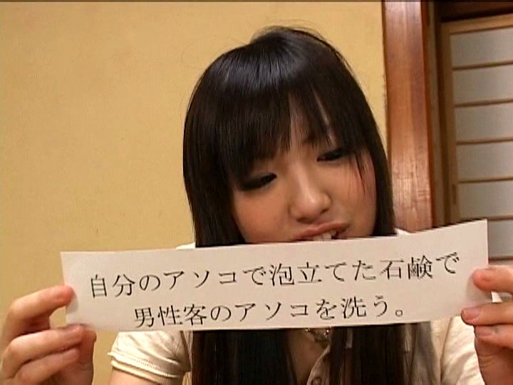 サンプル画像 4