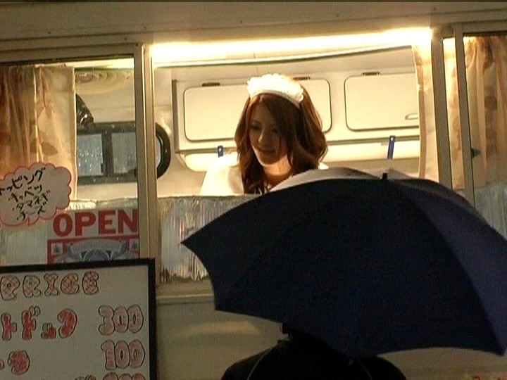 サンプル画像 11