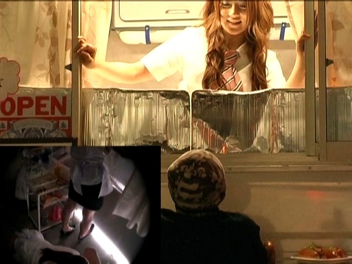 サンプル画像 20