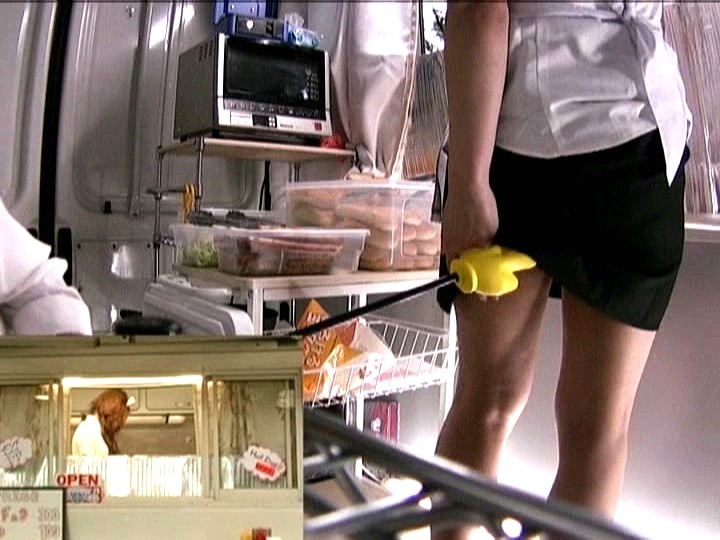 サンプル画像 3