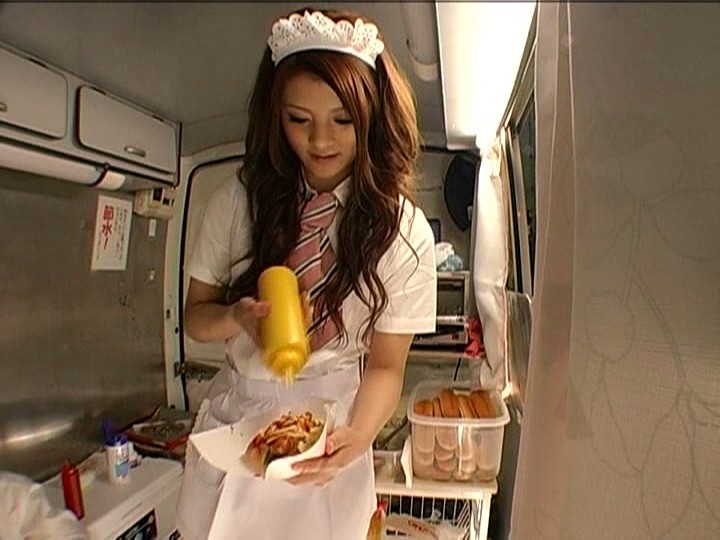 サンプル画像 6