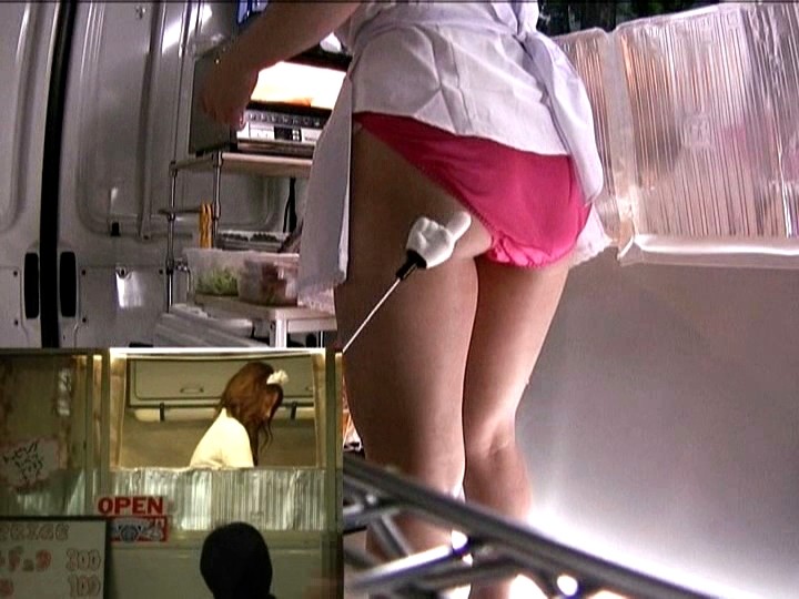 サンプル画像 7