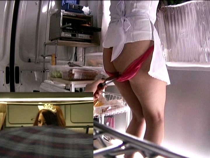 サンプル画像 8