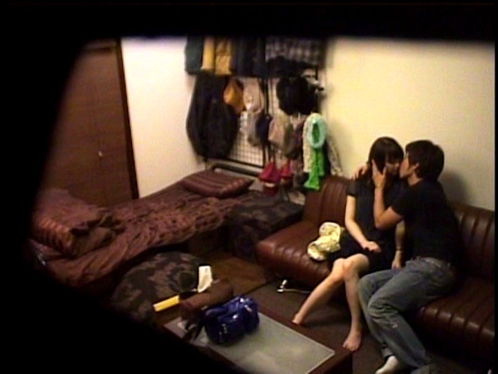 サンプル画像 4