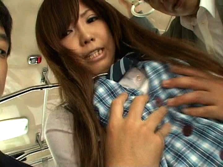 サンプル画像 2