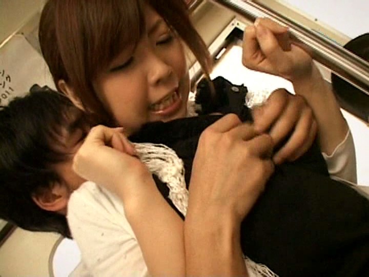 サンプル画像 11