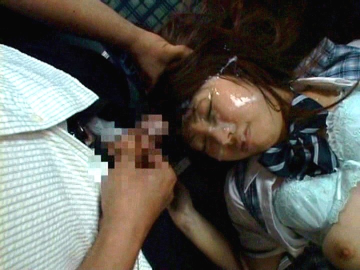 サンプル画像 5