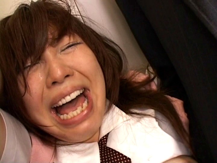 サンプル画像 7