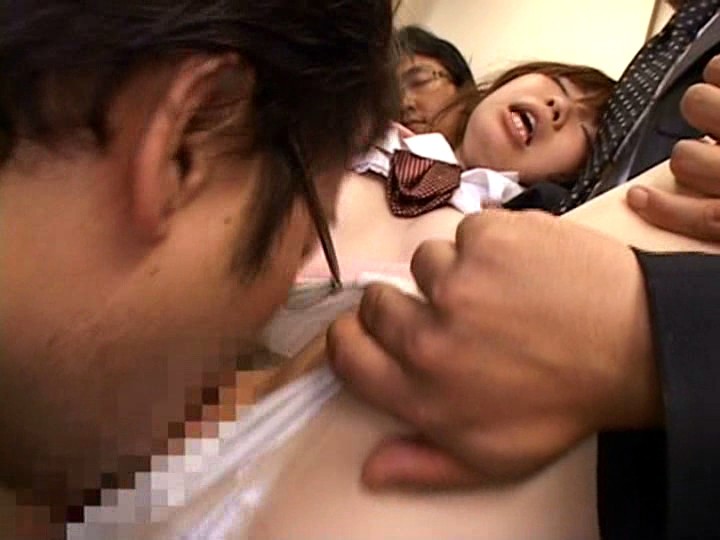 サンプル画像 8