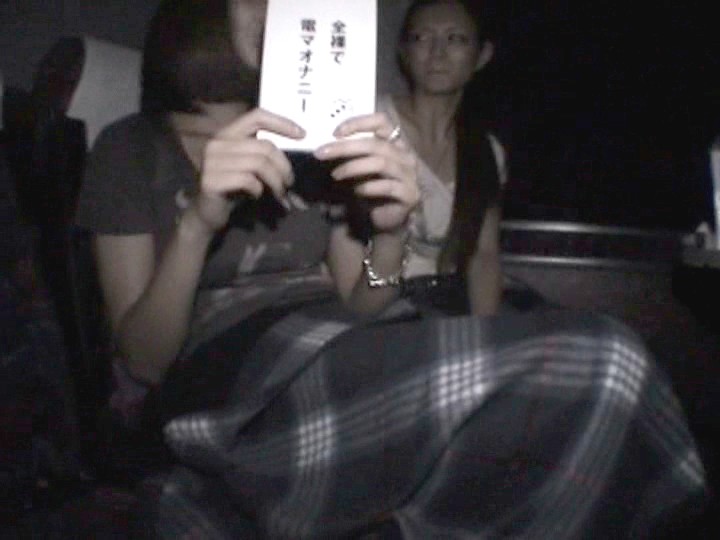 サンプル画像 12