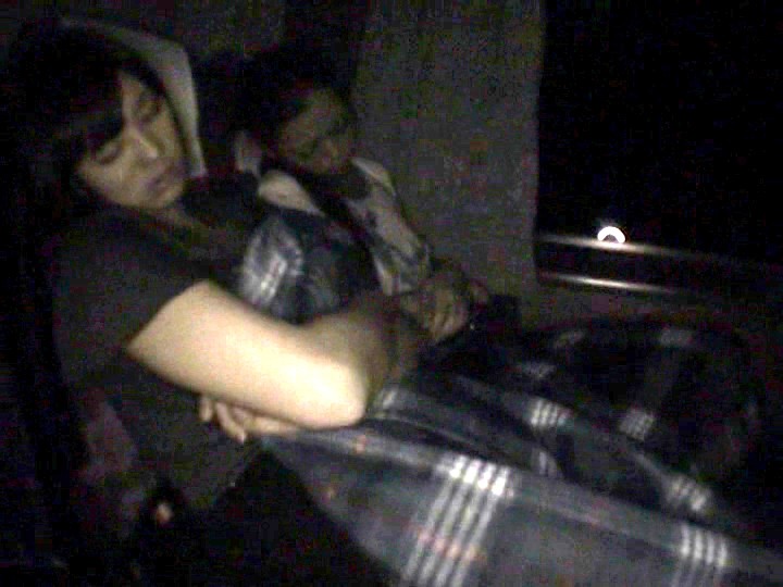 サンプル画像 20