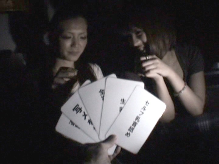 サンプル画像 5