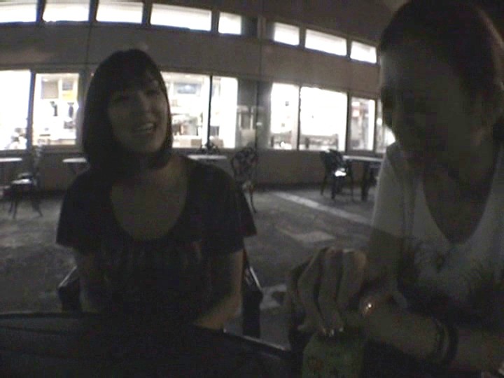 サンプル画像 8