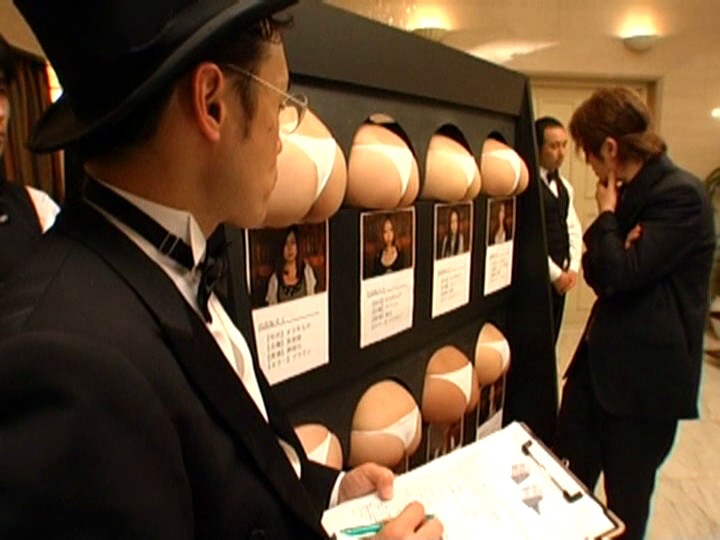 サンプル画像 11