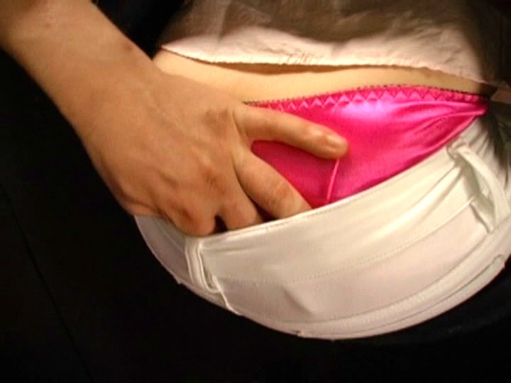 サンプル画像 14