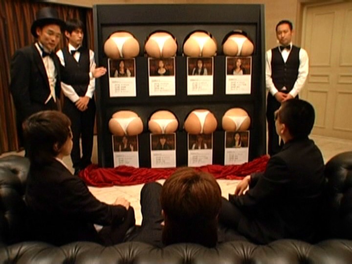 サンプル画像 8