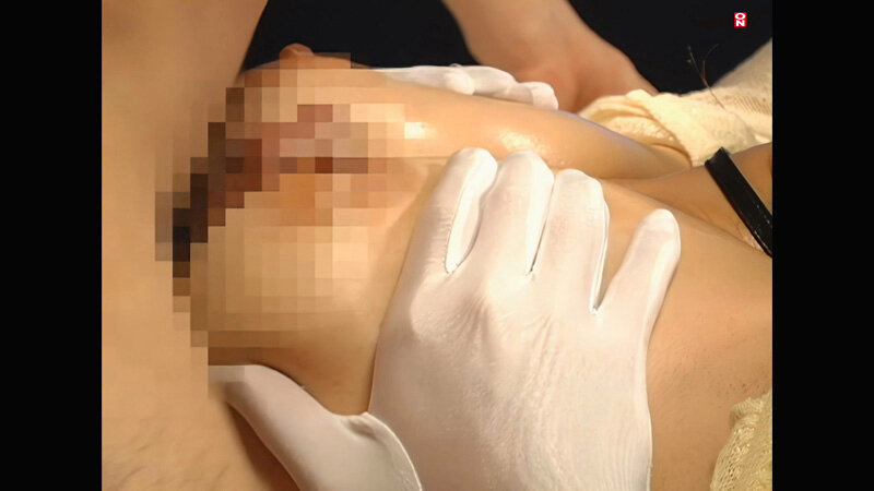 サンプル画像 17