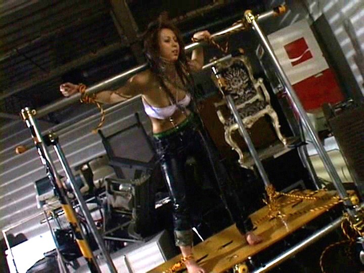 サンプル画像 14