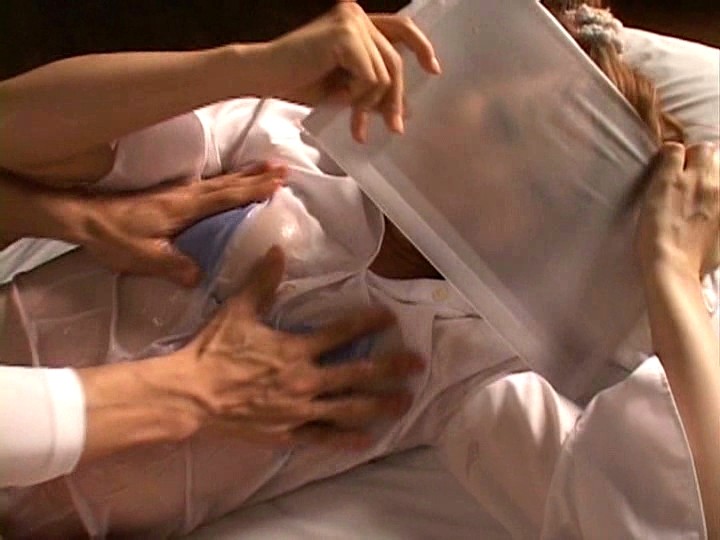 サンプル画像 12