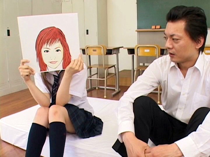 サンプル画像 15