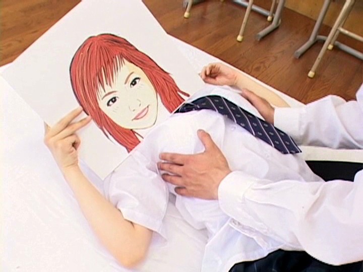 サンプル画像 16