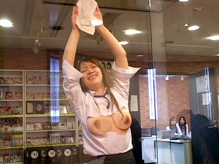 サンプル画像 5