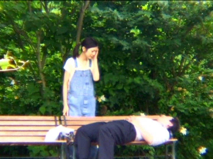 サンプル画像 2