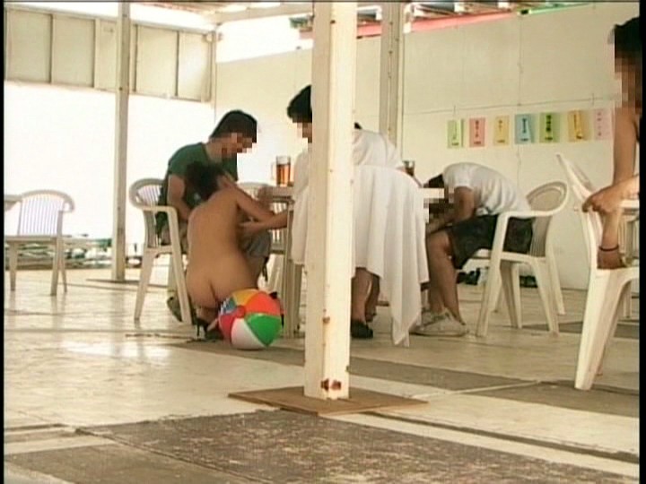 サンプル画像 4