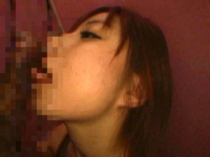 サンプル画像 20