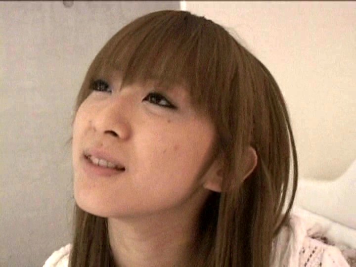 サンプル画像 18