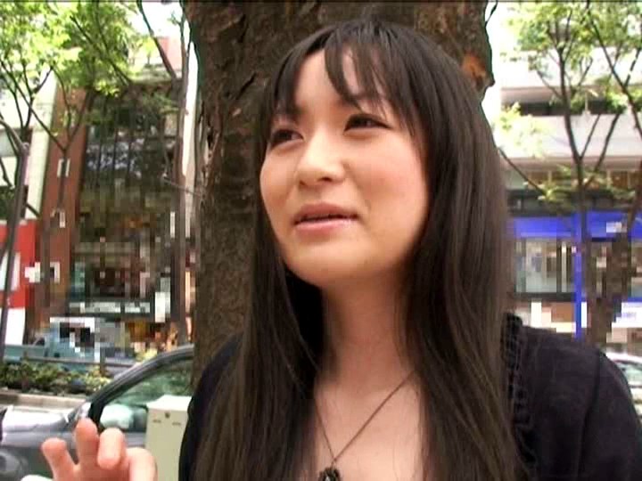 サンプル画像 7