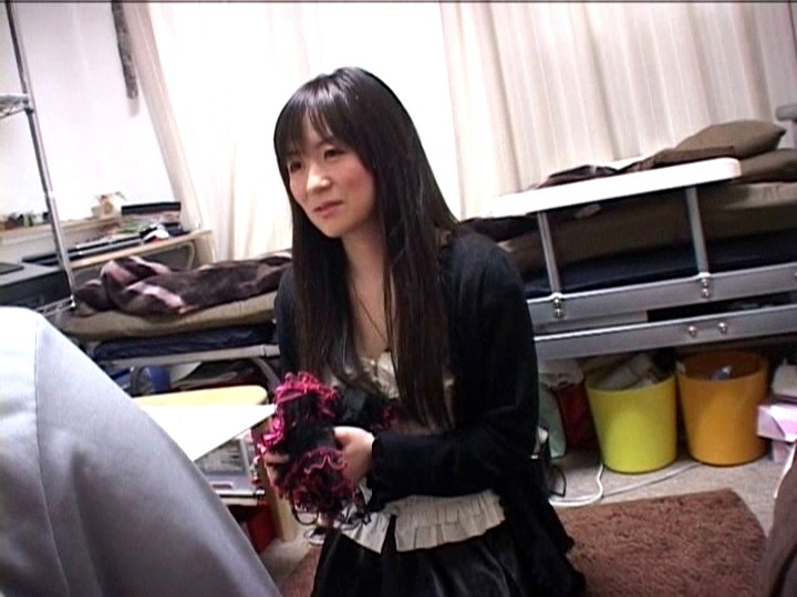 サンプル画像 8