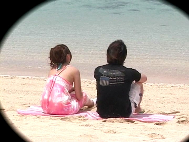 サンプル画像 3