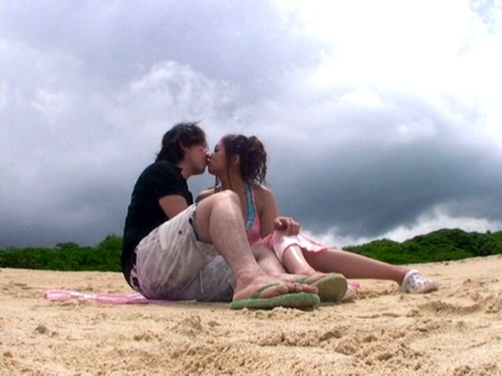 サンプル画像 4