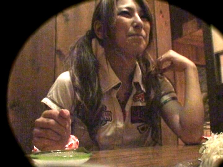 サンプル画像 8