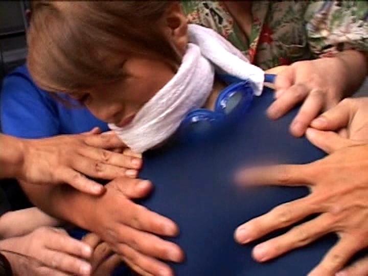 サンプル画像 2