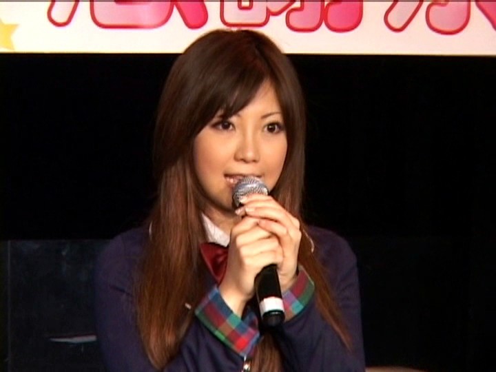 サンプル画像 2