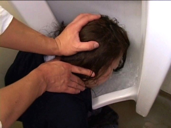 サンプル画像 9