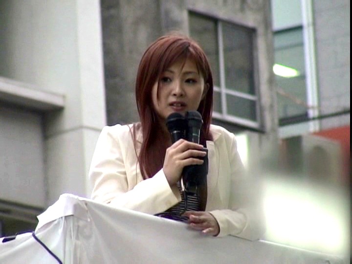 サンプル画像 20