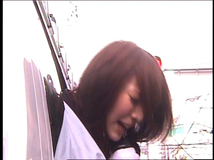 サンプル画像 5