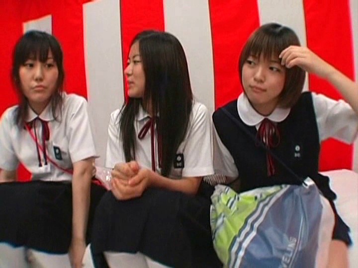 サンプル画像 12